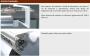CIRCULAR DE FORMATIZAT ROBLAND NZ 3200 AXIS ERGO  - imagine 55064